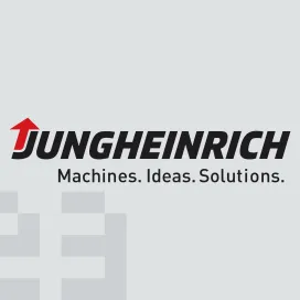 Jungheinrich
